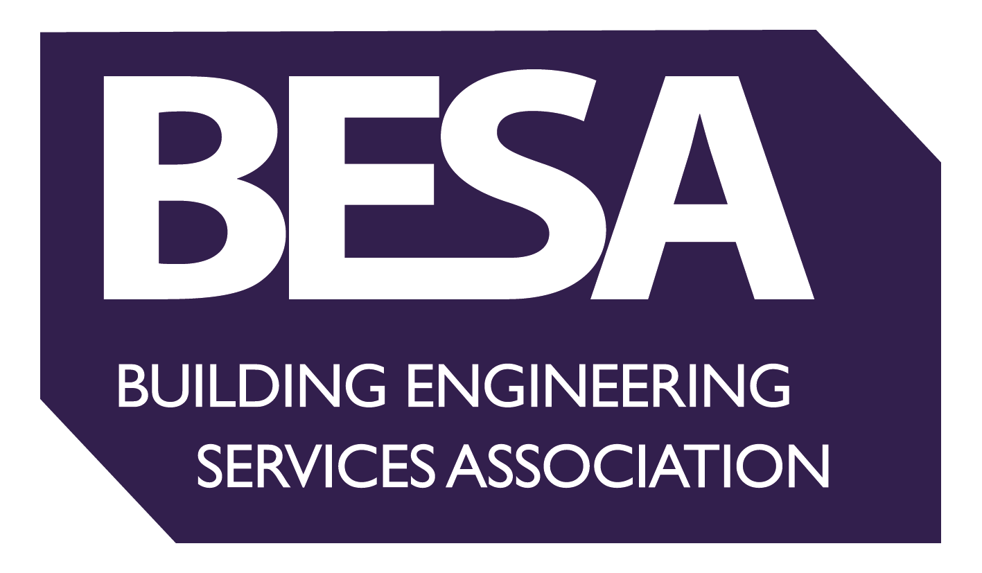 BESA Logo Master 1417 x 827