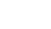 BESA Logo Master white reversed