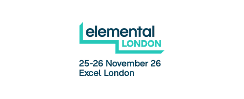 Elemental-London-Logo-Resize