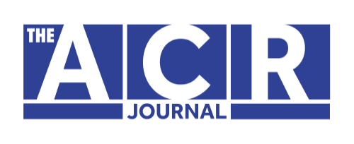 ACR-Journal-Partner-Logo-Resized