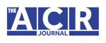 ACR-Journal-Partner-Logo-Resized