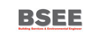 BSEE-Partner-Logo-Resized