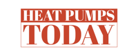 HPT-Heat-Pumps-Today-Partner-Logo-Resized