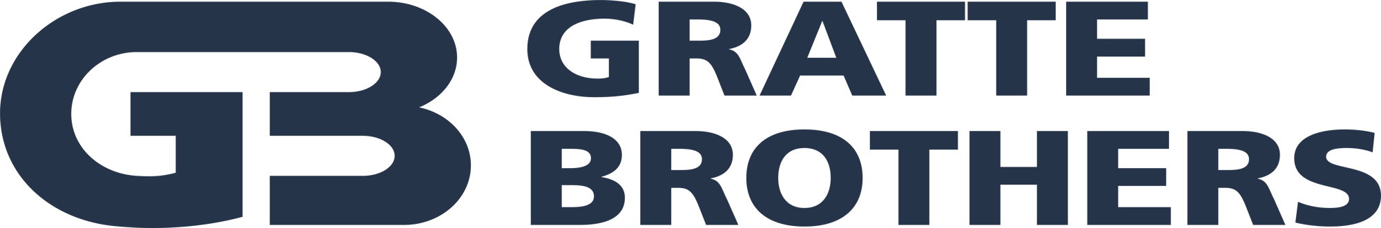 Gratte_Logo_Blue@20x