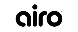 AIRO, a category sponsor at the BESA Industry Awards 2025
