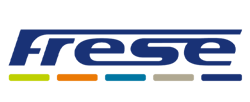 Frese, a category sponsor at the BESA Industry Awards 2025