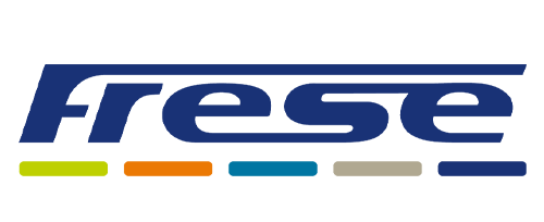 Industry-Awards-Sponsor-Frese-Resized