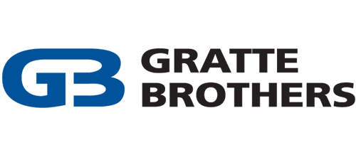 Industry-Awards-Sponsor-Gratte-Brothers-Riszed