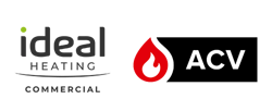 Groupe Atlantic, a category sponsor at the BESA Industry Awards 2025