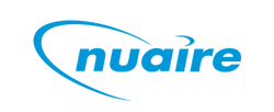 Nuaire, a category sponsor at the BESA Industry Awards 2025