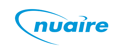 Industry-Awards-Sponsor-Groupe-Nuaire-Resized