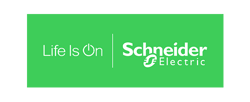 Scheider Electric, a category sponsor at the BESA Industry Awards 2025
