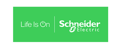 Industry-Awards-Sponsor-Scheider-Resized