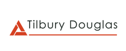 Tilbury Douglas, a category sponsor at the BESA Industry Awards 2025