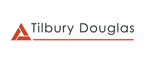 Industry-Awards-Sponsor-Tilbury-Douglas-Resized