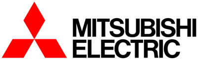 Mitsubishi Electric - Headline sponsor of the BESA Industry Awards 2025