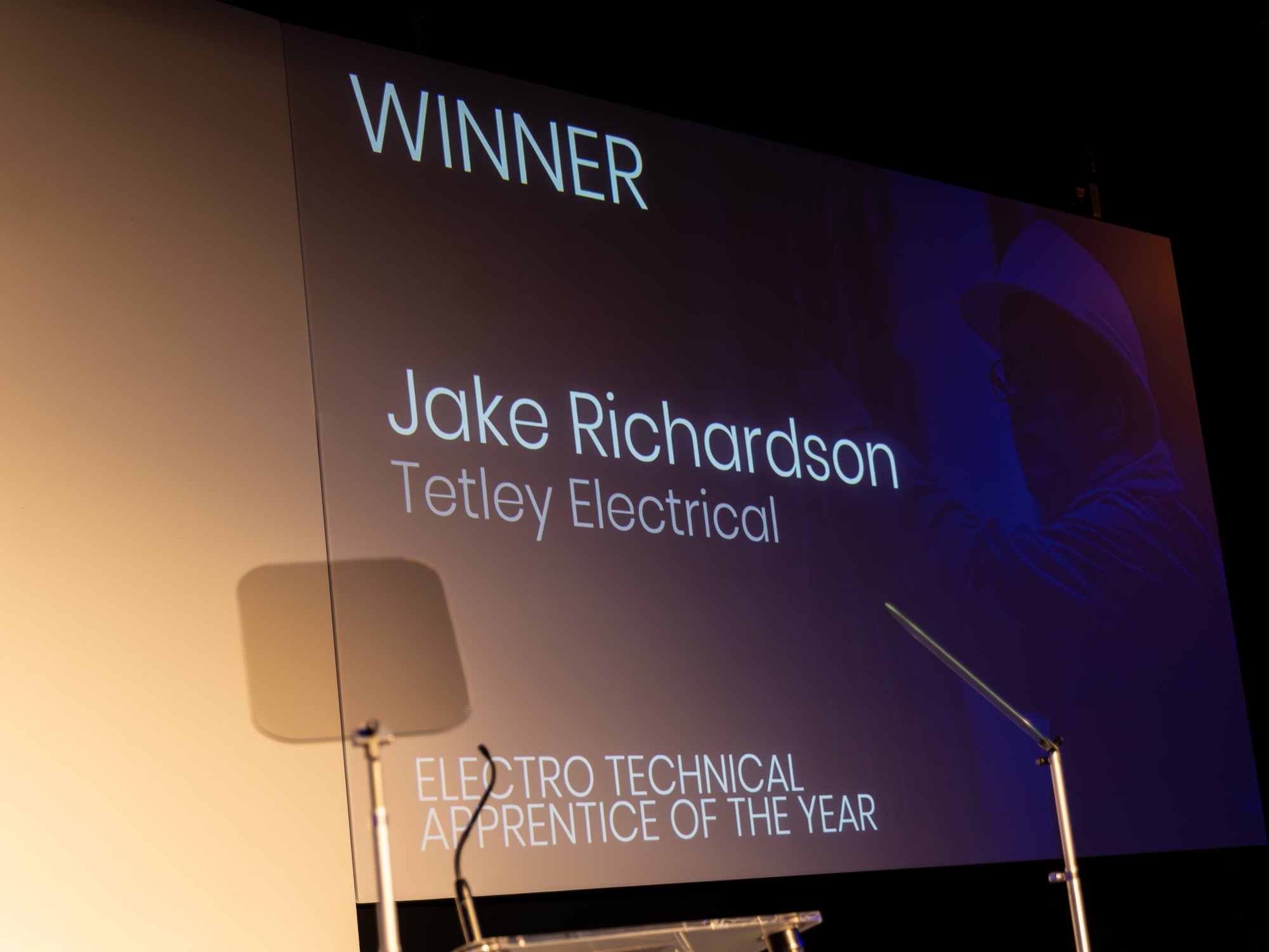 Electro-Tech-Apprentice-2025-Resize