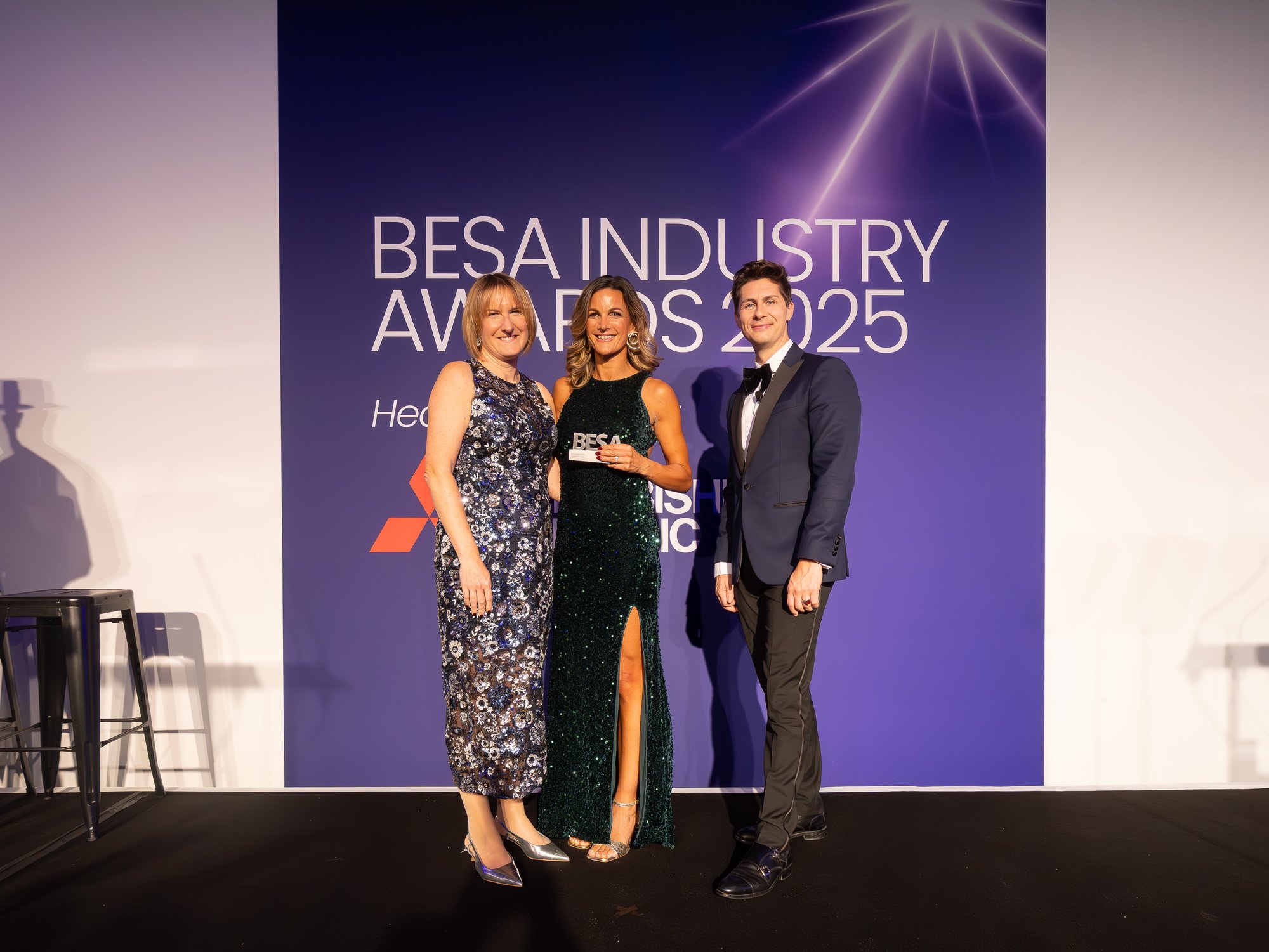 Equality Diversity and Inclusion 2025