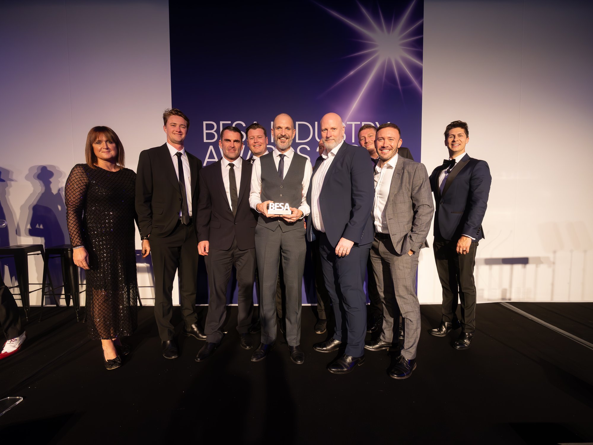 Learning and Development 2025