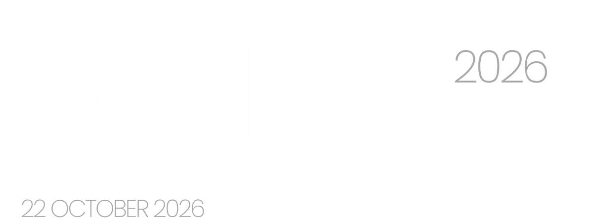 Industry Awards 2026 Lock Up - Outline with Date