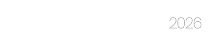 Industry Awards 2026 Lock Up - Outline (1)