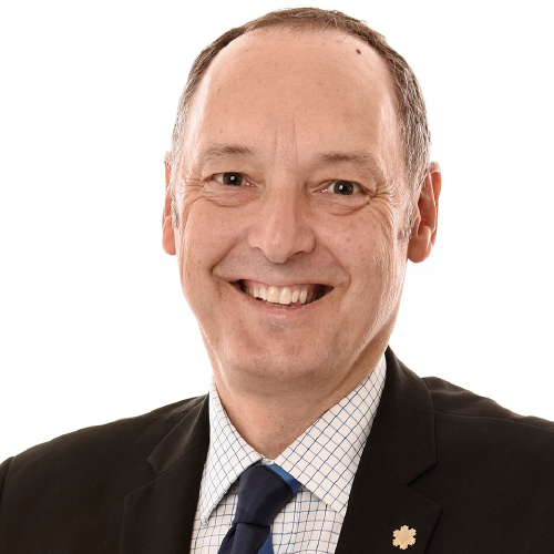 Stephen-Gill-Awards-Judge-2026