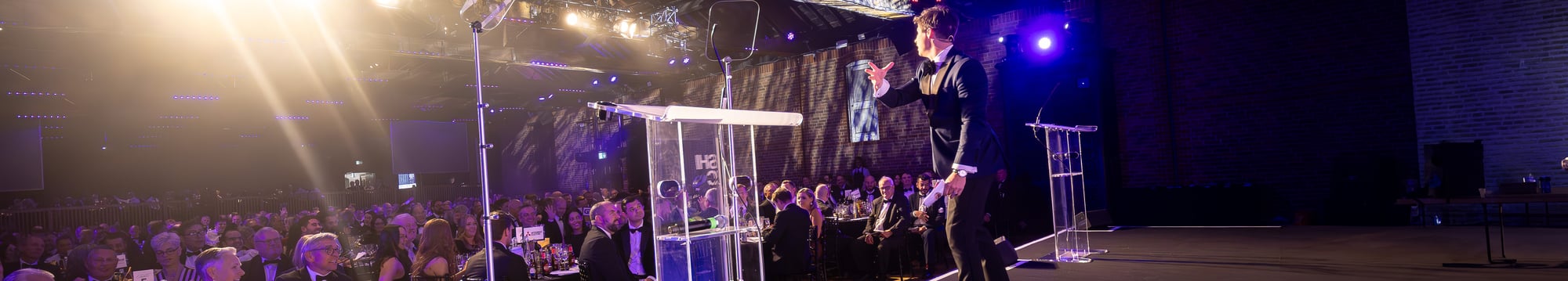 Industry Awards Webpage Host Industry Awards Webpage Host