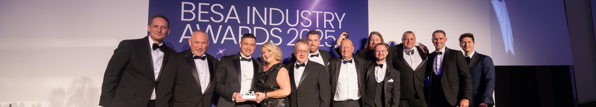 Industry Awards Winner 2026 Webpage 1 Industry Awards Winner 2026 Webpage 1