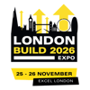 LB logo 500x500-1