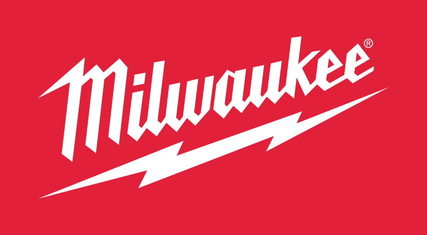 Milwaukee_Logo_White_RedBG Milwaukee_Logo_White_RedBG