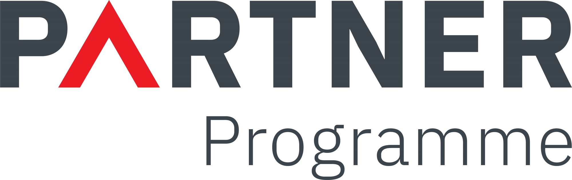 Partner Logo JPEG Partner Logo JPEG