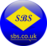 SBS Logo PNG SBS Logo PNG