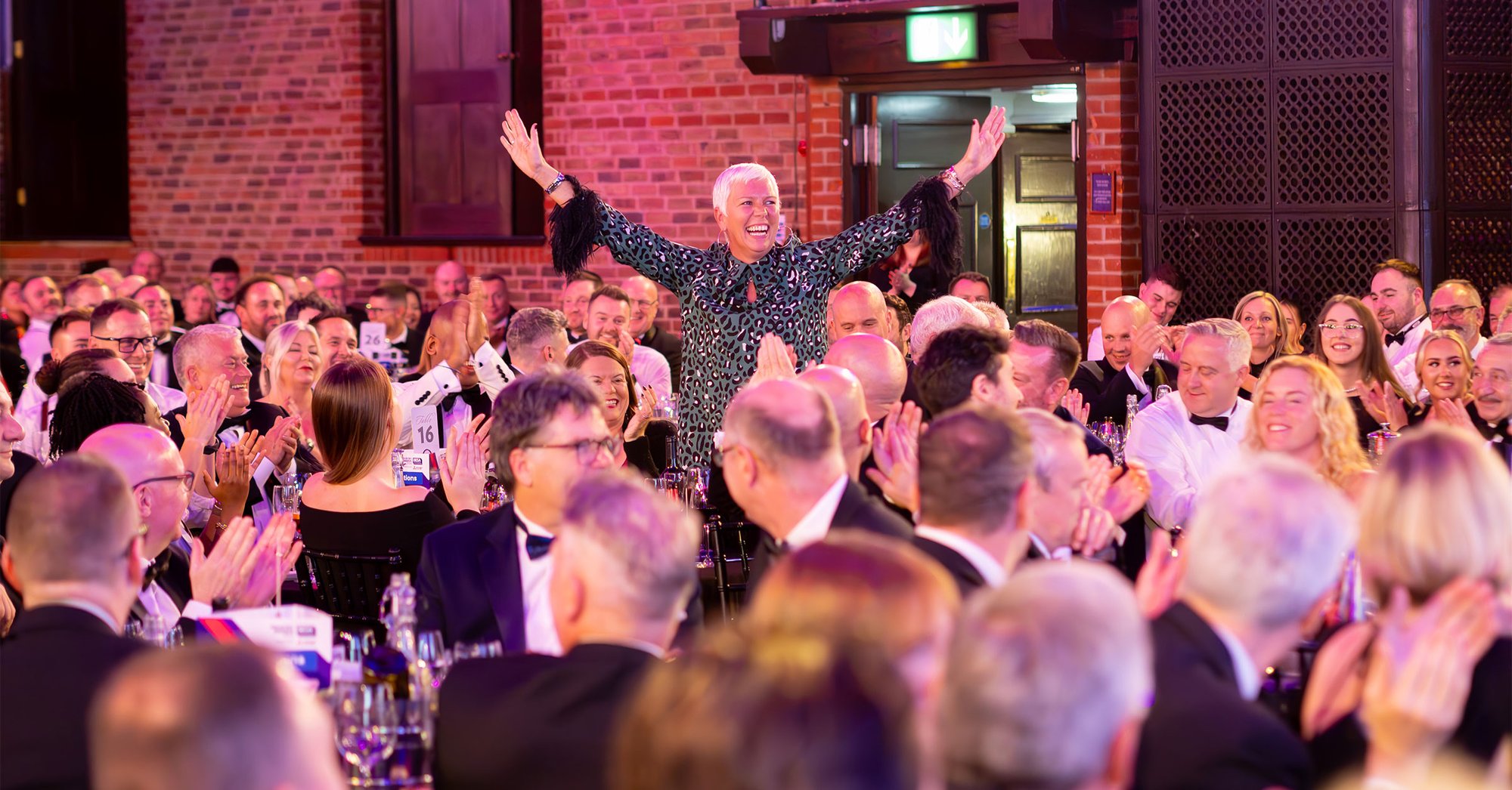 besa-2025-awards-record-entries