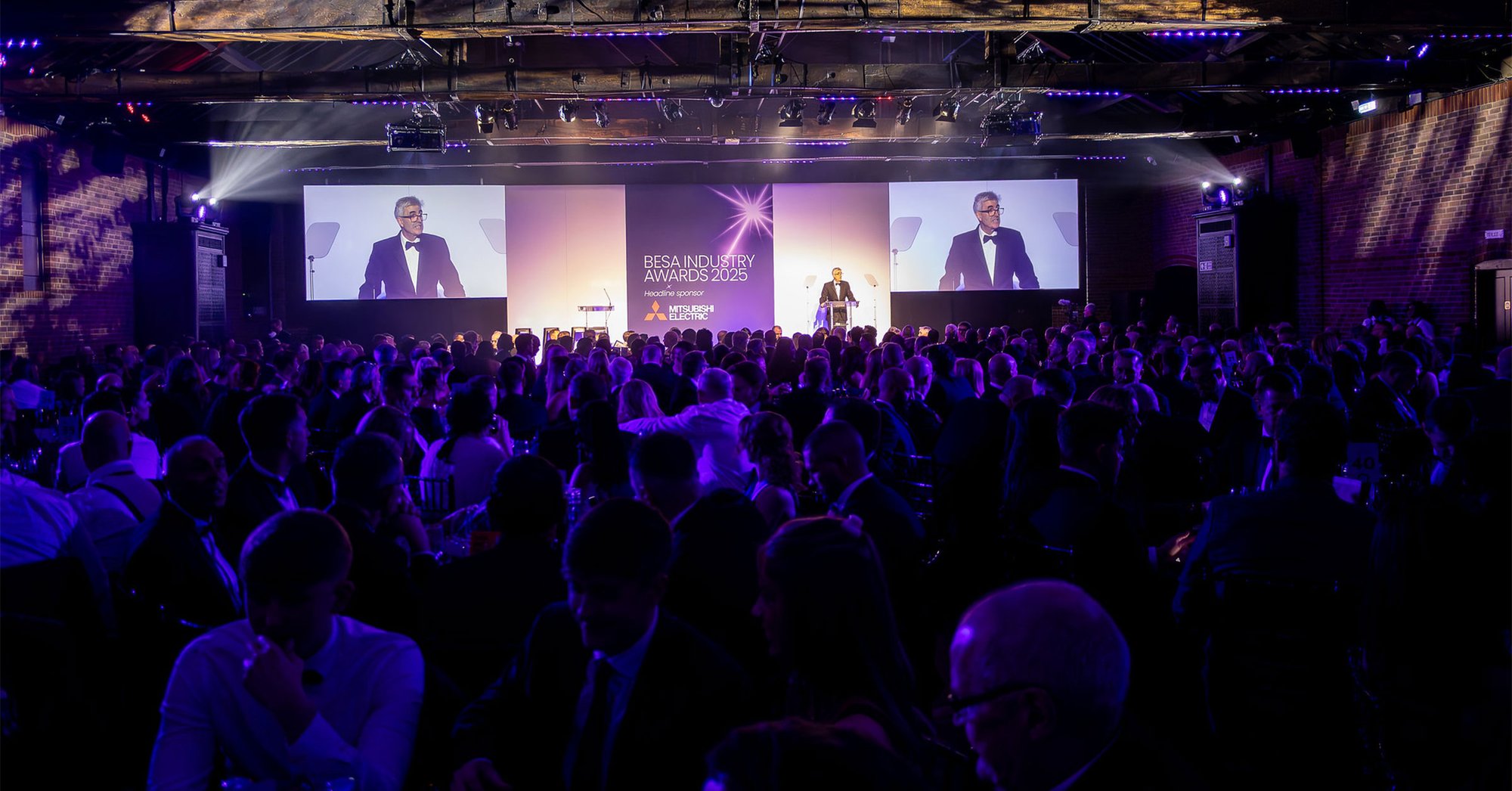 besa-industry-awards-2025