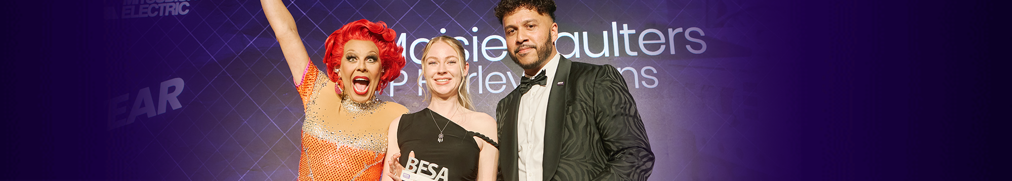 besa-industry-awards-winners-2026 besa-industry-awards-winners-2026