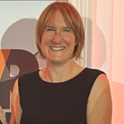 Anna-Shepard-Awards-Judge-2026