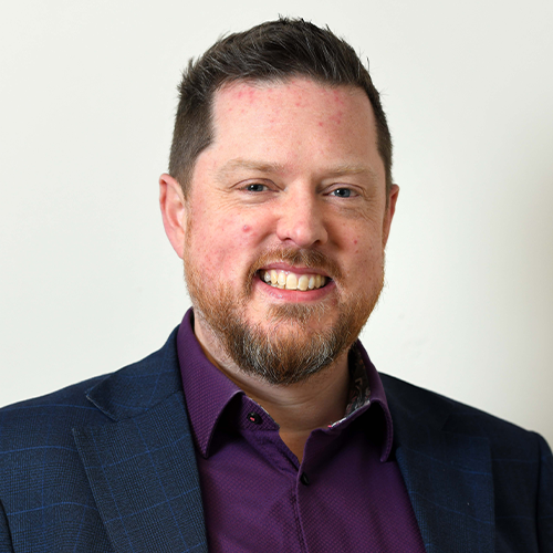 Chris-Ridge-Awards-Judge-2026