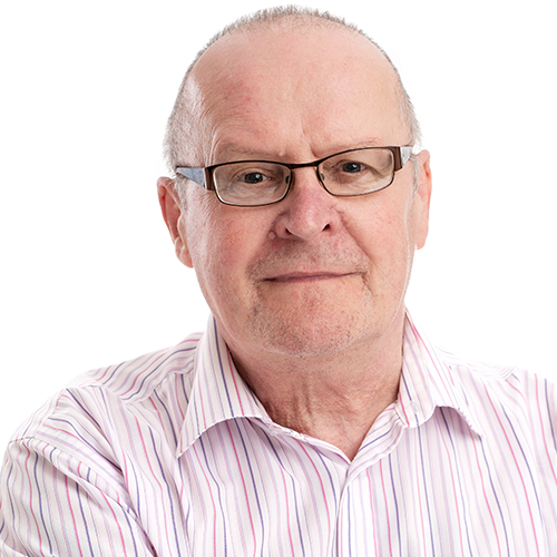 Colin-Agnew-Awards-Judge-2026