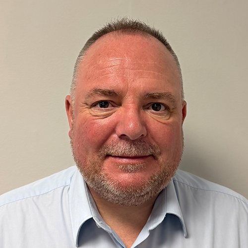 Don-Monaghan-Awards-Judge-2026