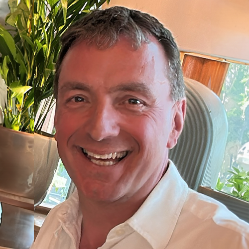 Gordon-Pringle-Awards-Judge-2026