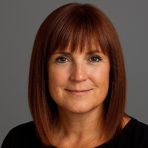 Jill-Nicholls-Awards-Judge-2026