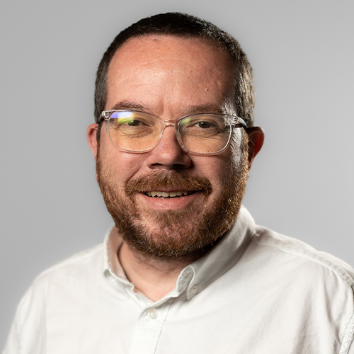 Kevin-Morrissey-Awards-Judge-2026