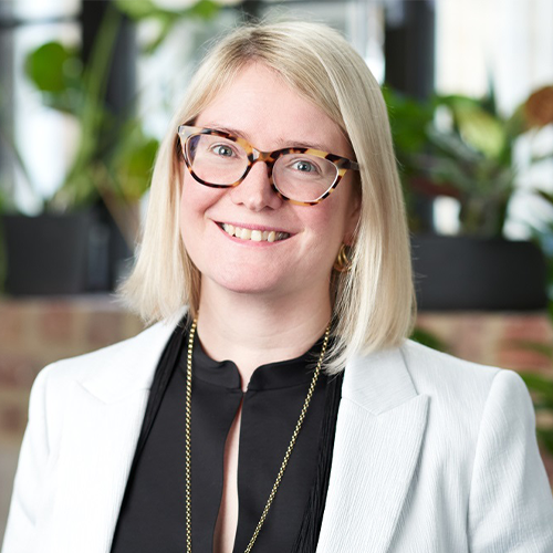 Lilly-Gallafent-Awards-Judge-2026