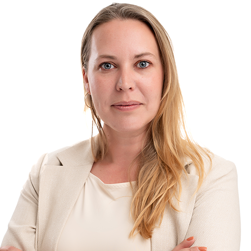 Lily-Martin-Awards-Judge-2026