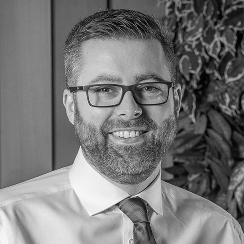 Nick-Ralph-Awards-Judge-2026