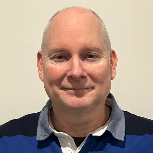 Ross-Docherty-Awards-Judge-2026