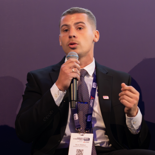 Ryan-Walton-Awards-Judge-2026