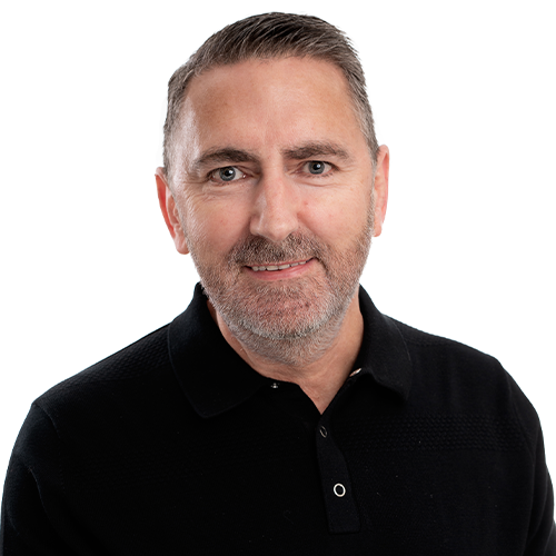 Stuart-Rattray-Awards-Judge-2026