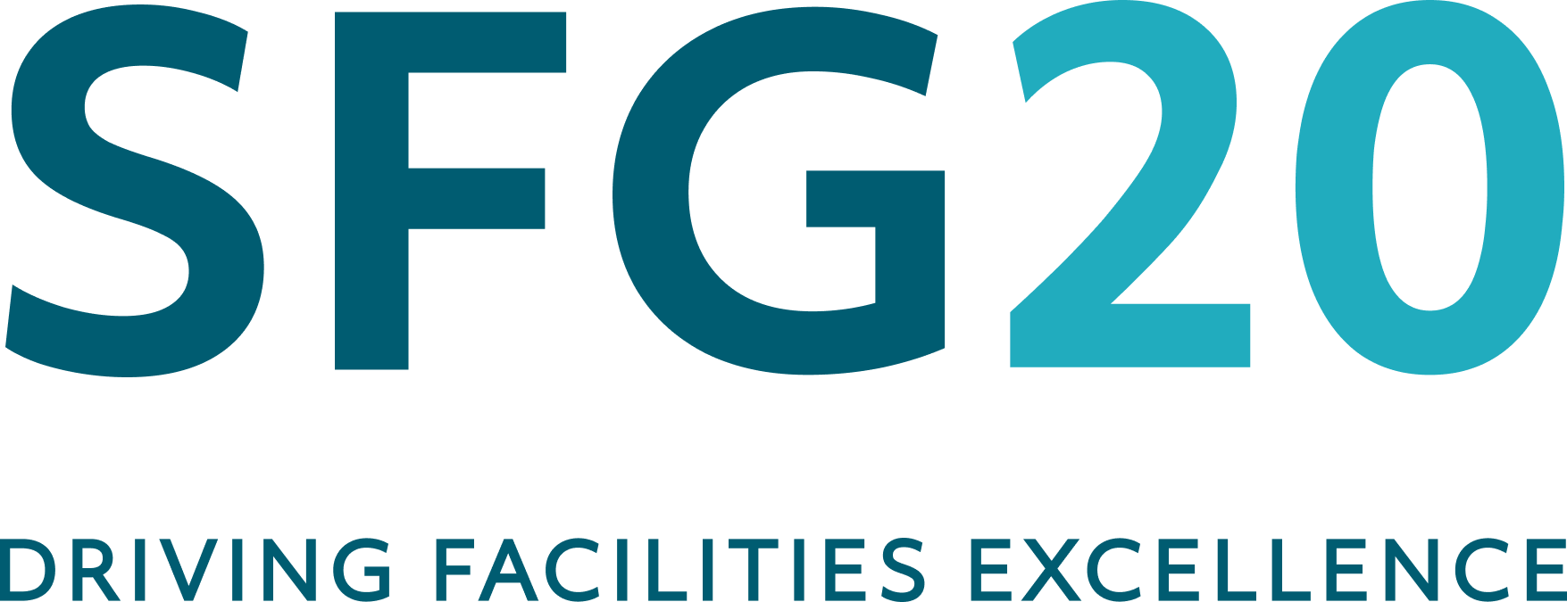 SFG20 logo (2)